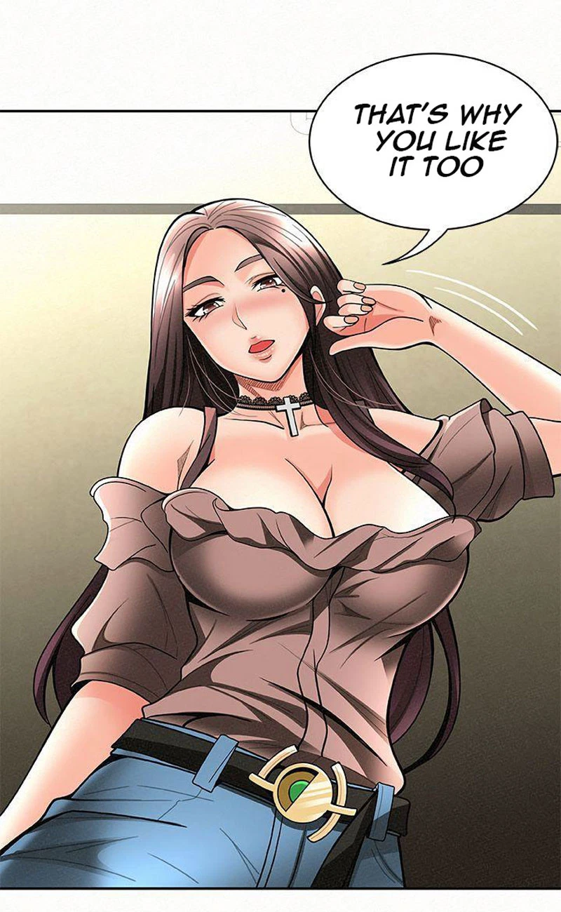 Chapter 4, page 83