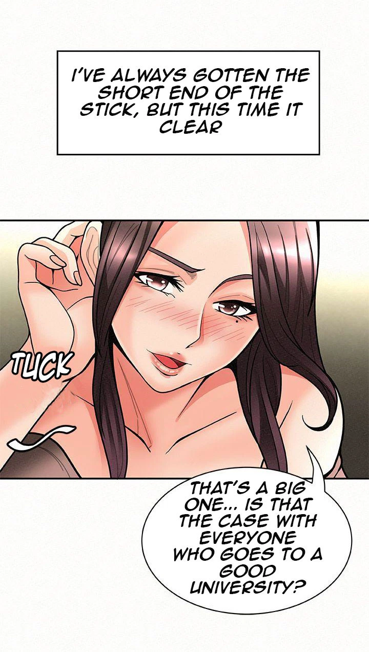 Chapter 4, page 87