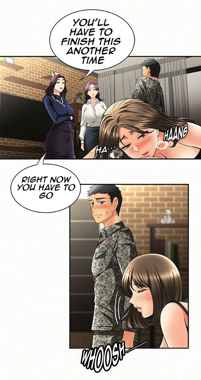 Chapter 4, page 9