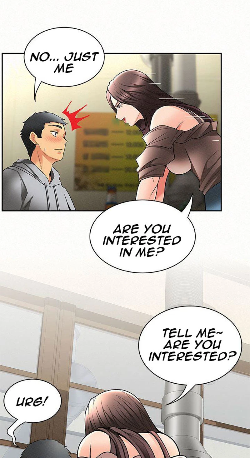 Chapter 4, page 90