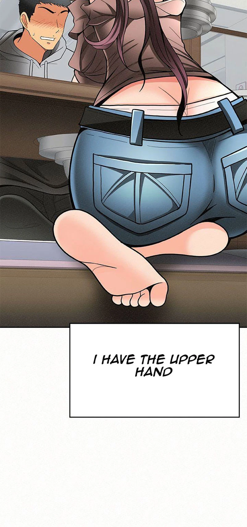 Chapter 4, page 92