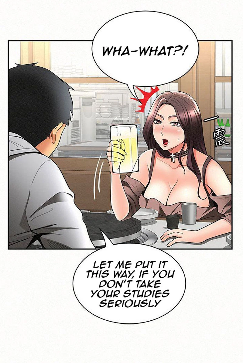 Chapter 4, page 96