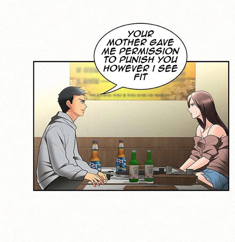 Chapter 4, page 97
