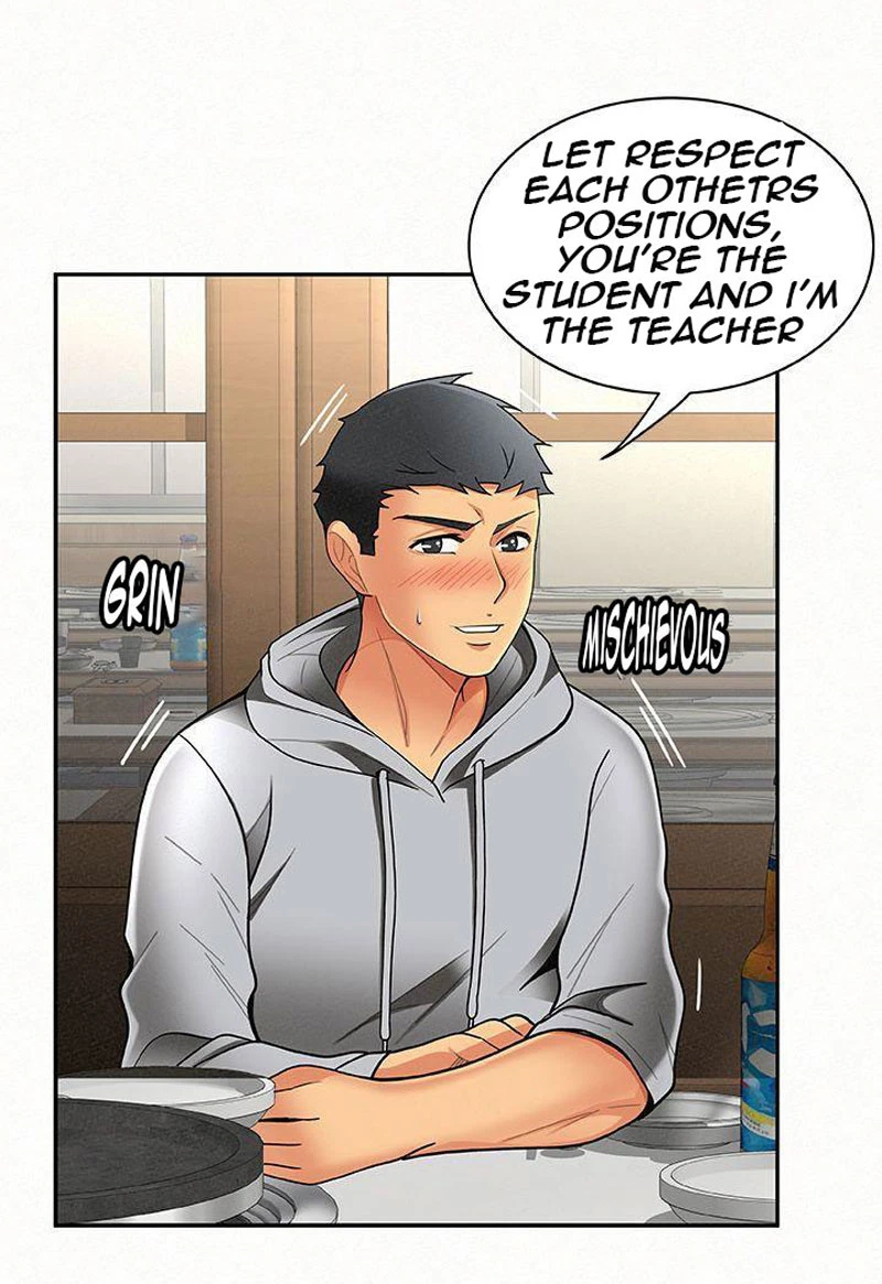 Chapter 4, page 99