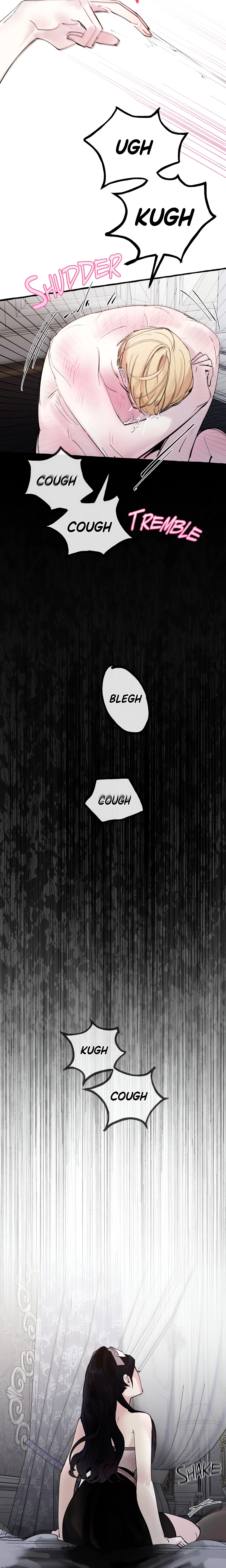 Chapter 40, page 12