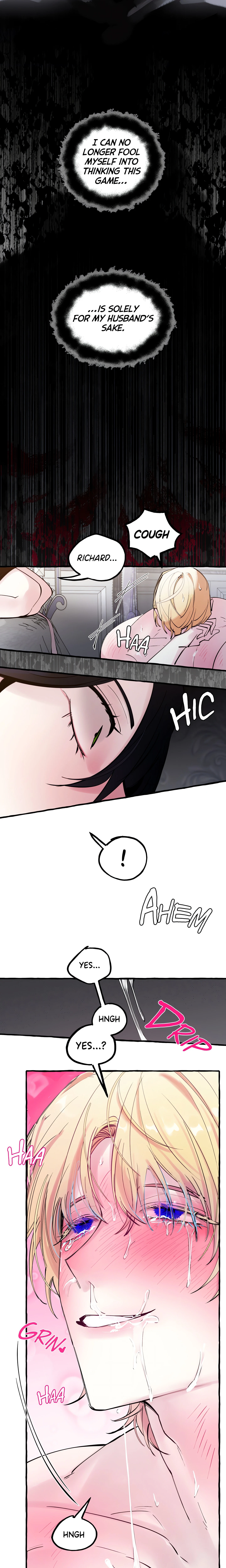 Chapter 40, page 13