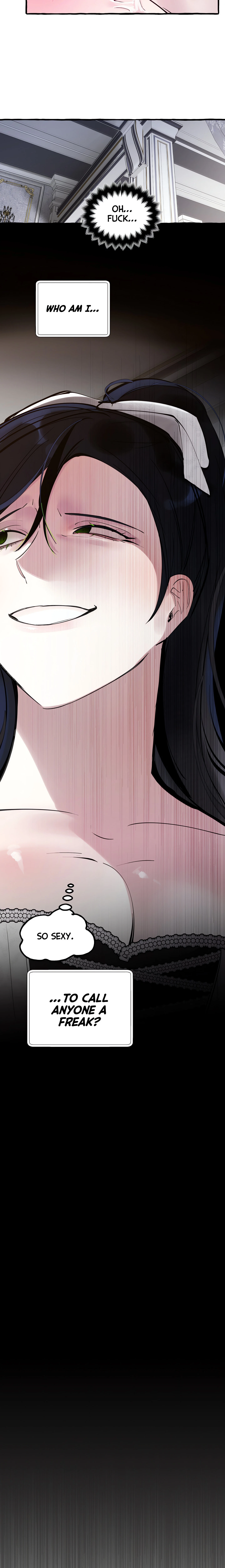 Chapter 40, page 14
