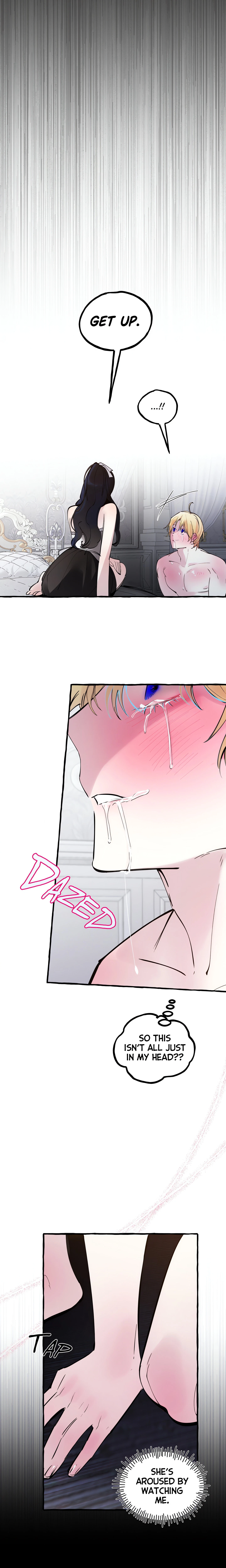Chapter 40, page 15