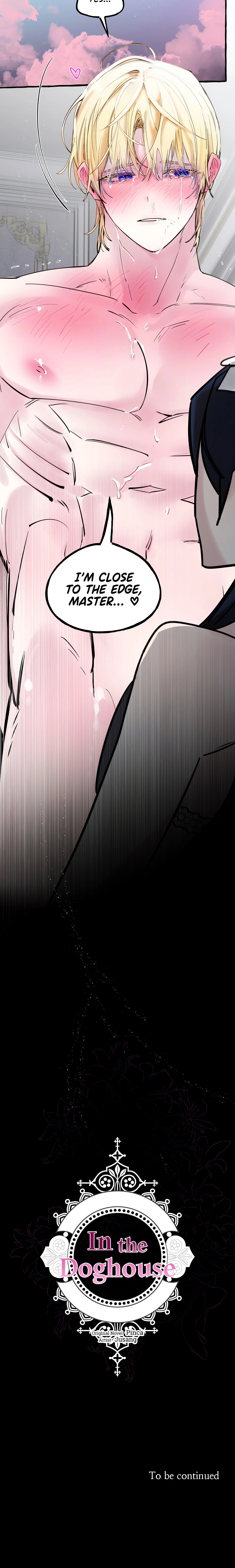Chapter 40, page 19