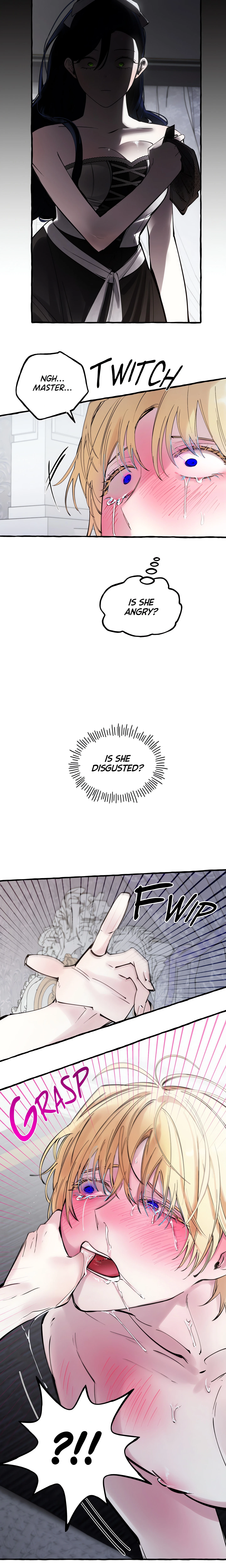 Chapter 40, page 5