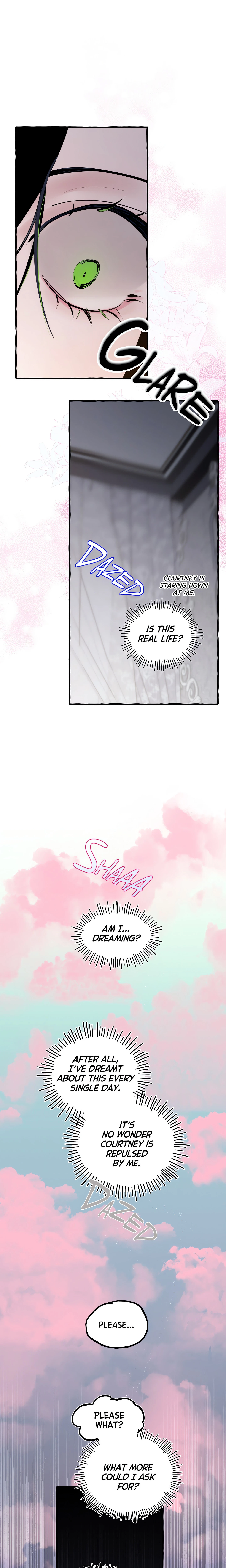 Chapter 40, page 6