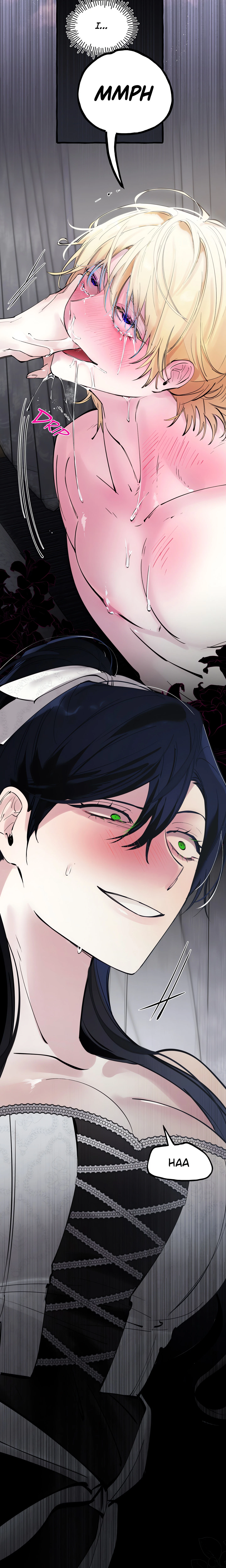 Chapter 40, page 7