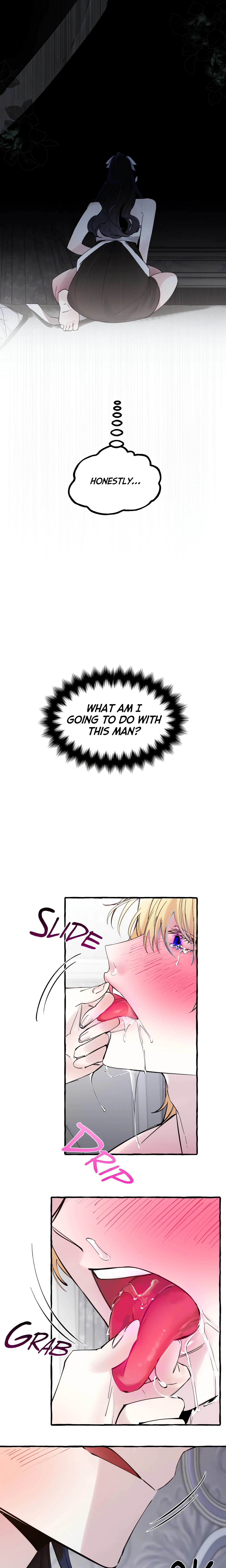 Chapter 40, page 8