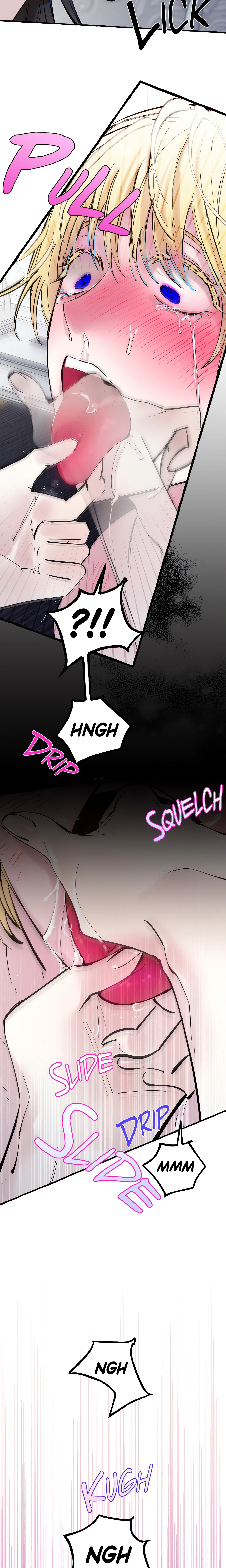 Chapter 40, page 9