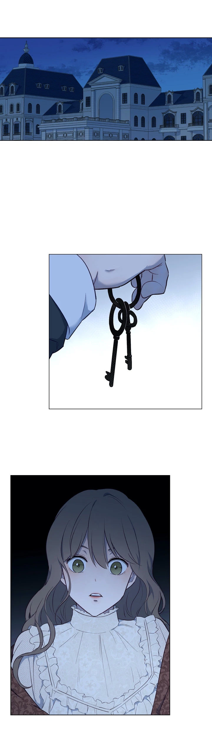 Chapter 41, page 10