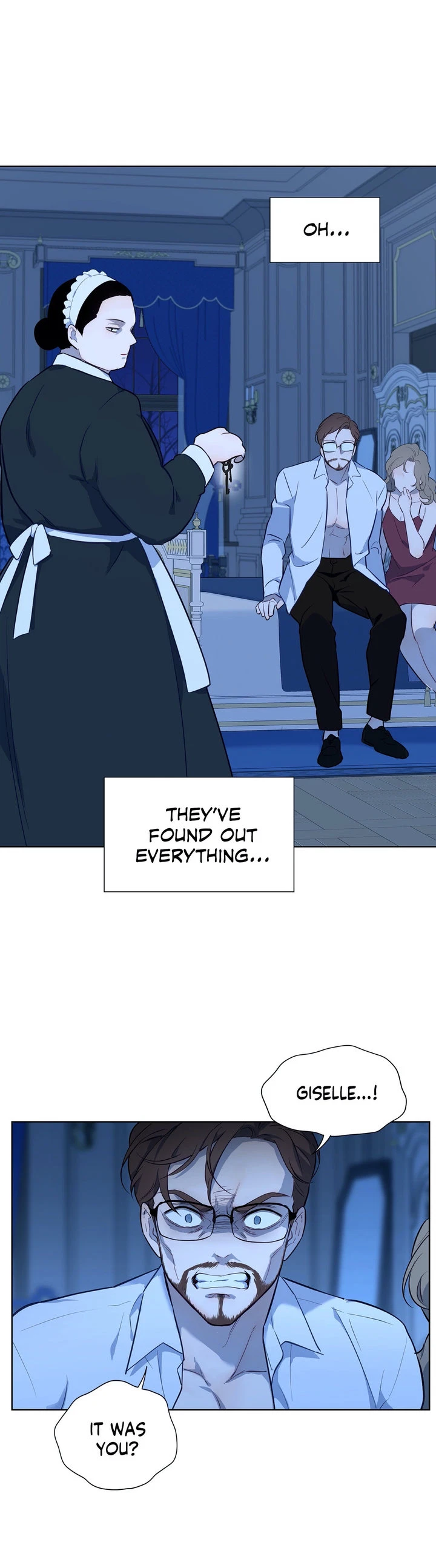 Chapter 41, page 11