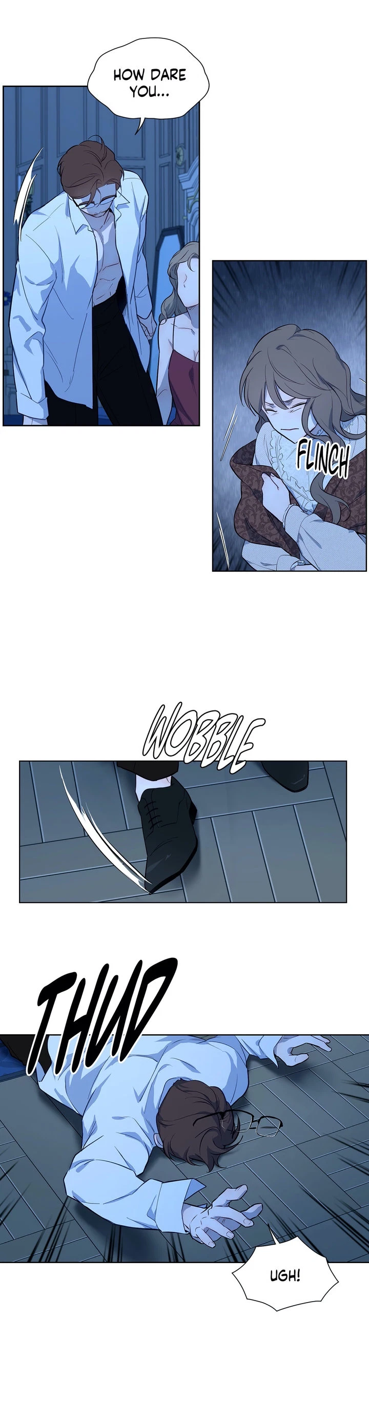 Chapter 41, page 12