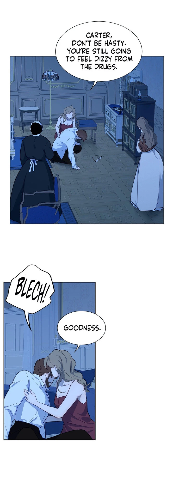 Chapter 41, page 13