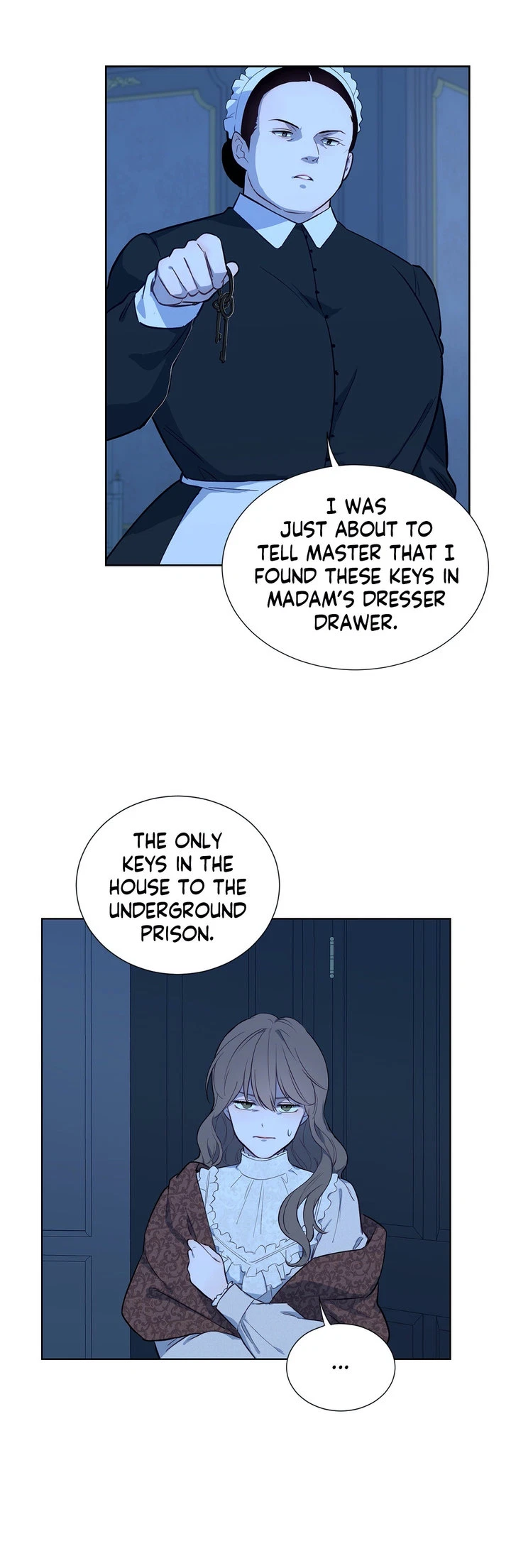 Chapter 41, page 14