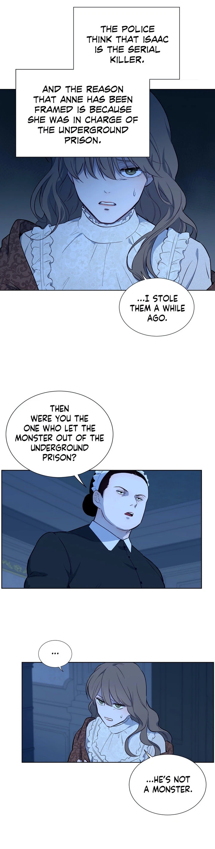 Chapter 41, page 15