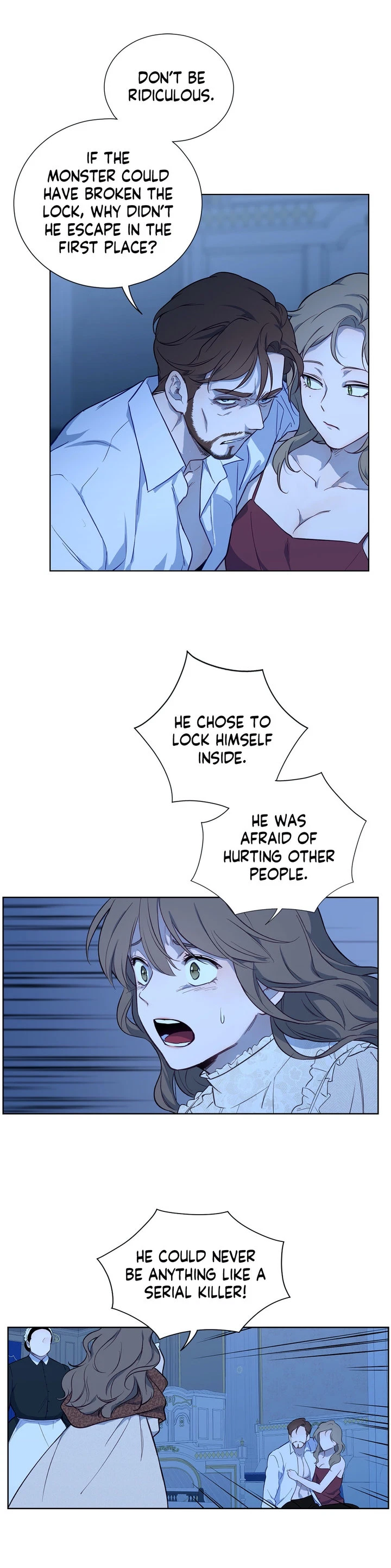 Chapter 41, page 17