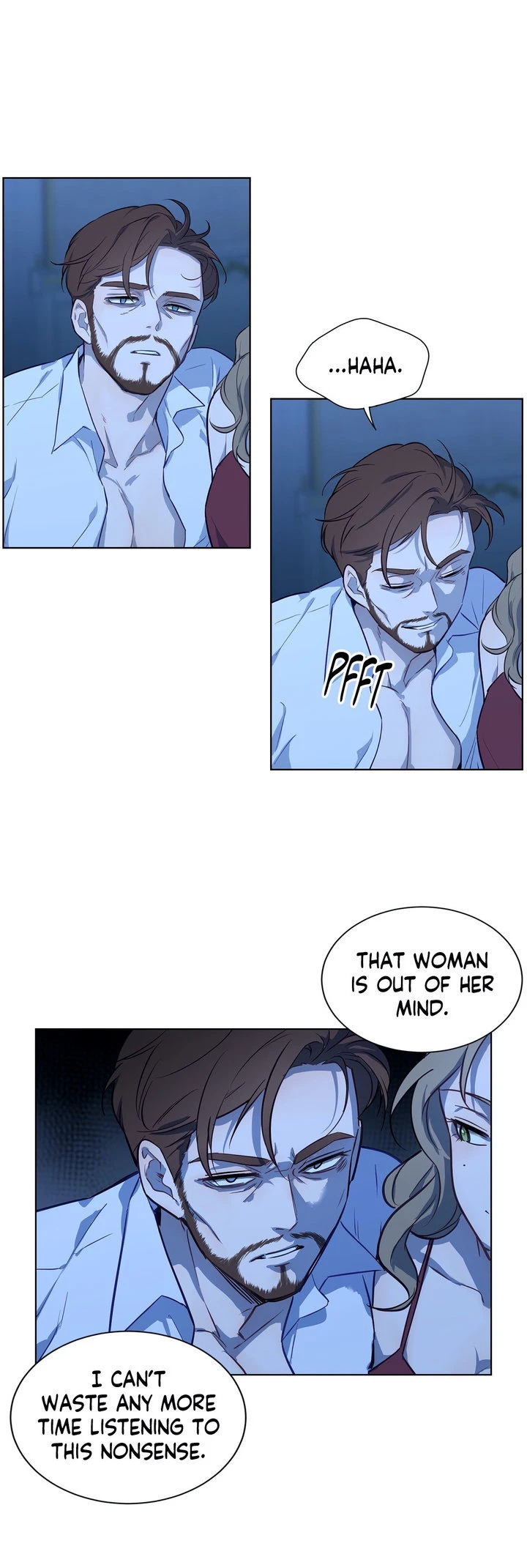 Chapter 41, page 18