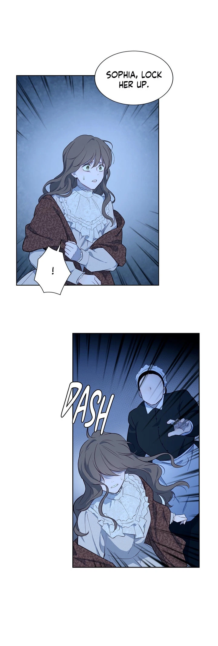 Chapter 41, page 19