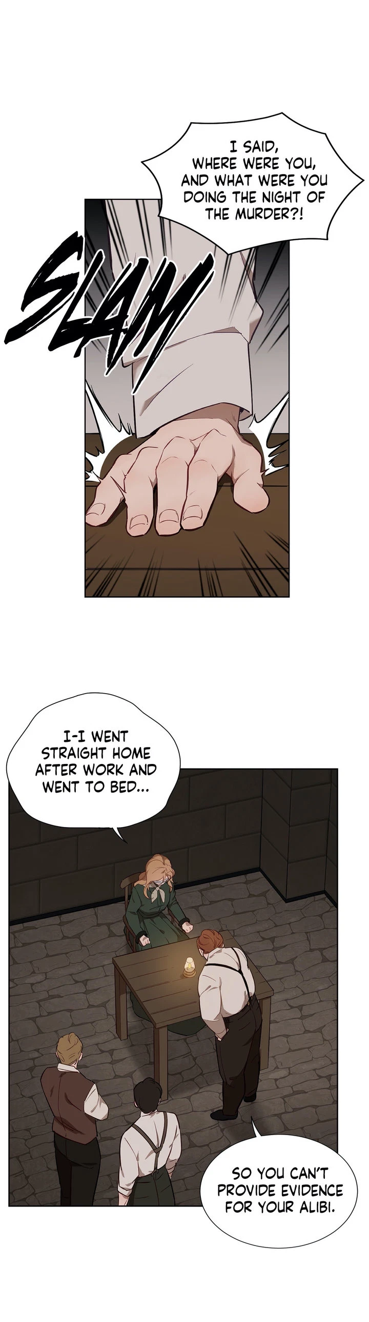 Chapter 41, page 2