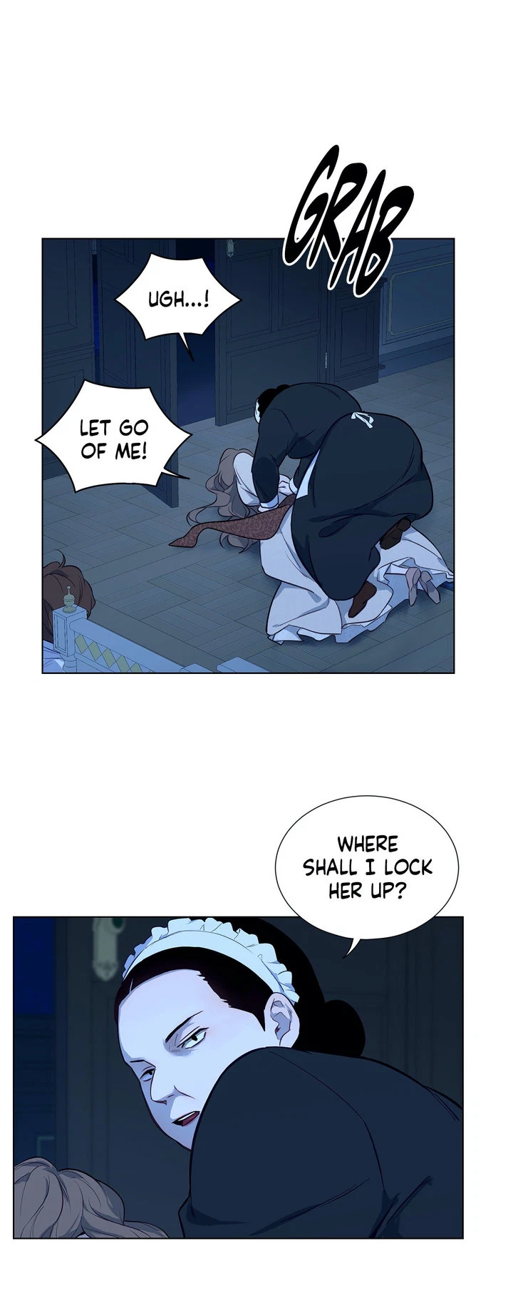 Chapter 41, page 20