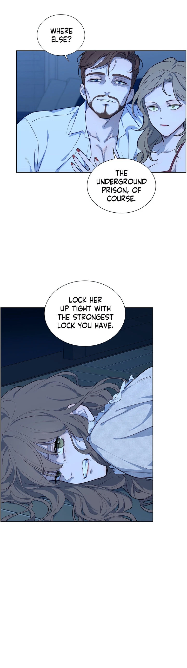 Chapter 41, page 21