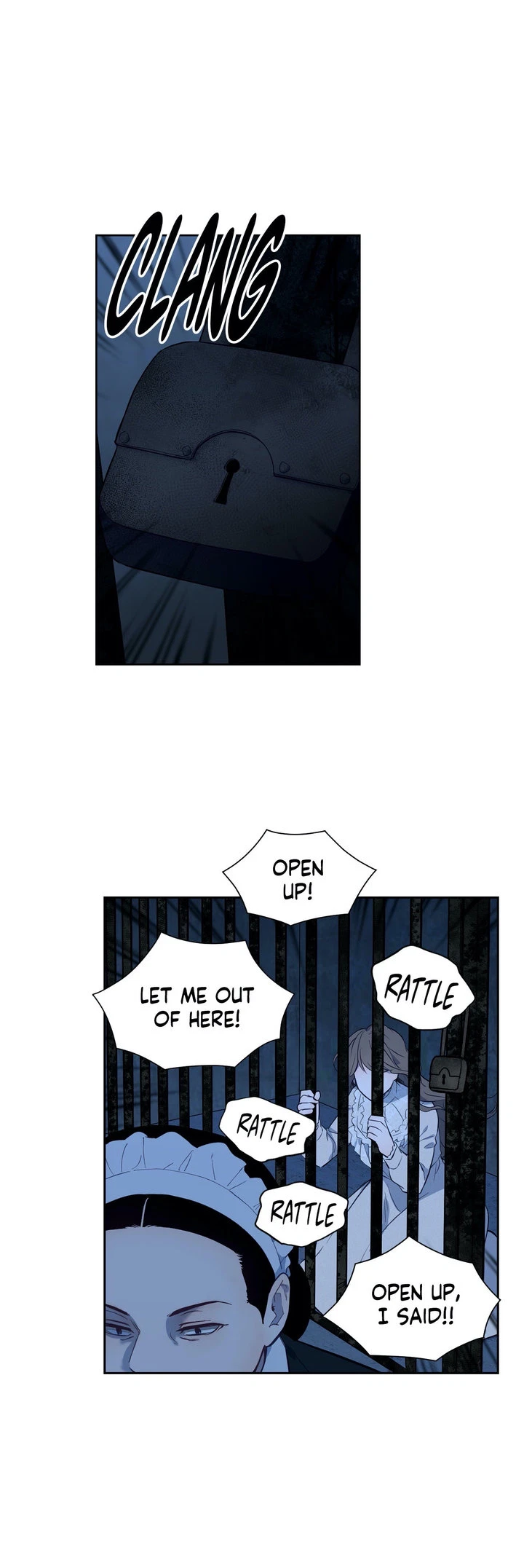Chapter 41, page 22