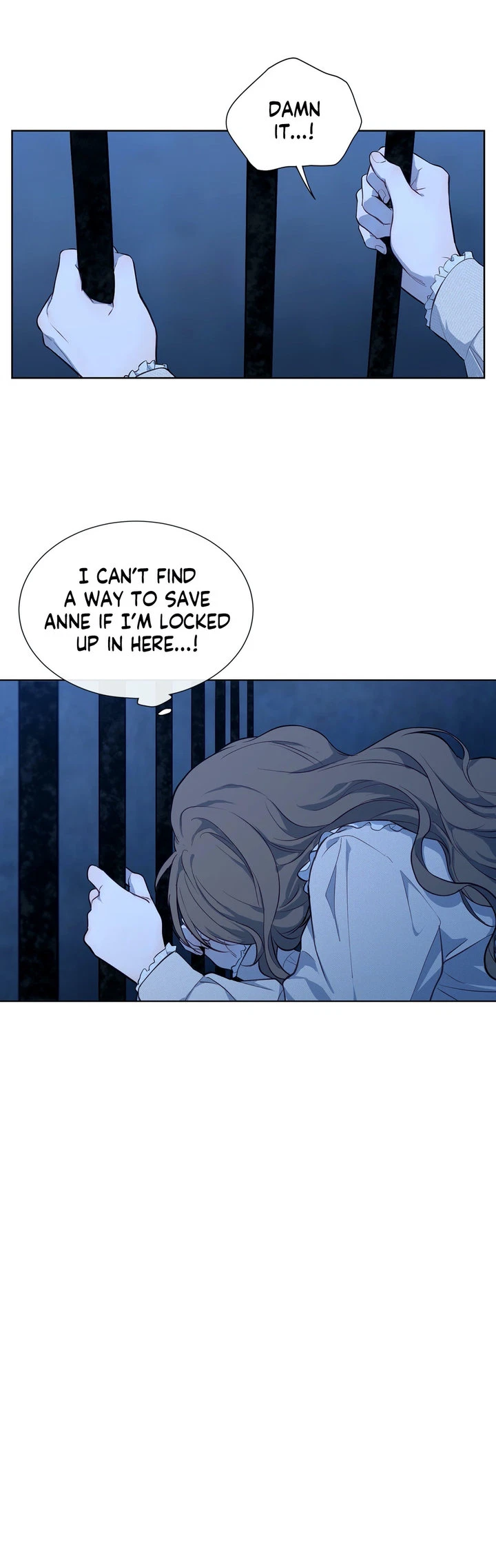 Chapter 41, page 23