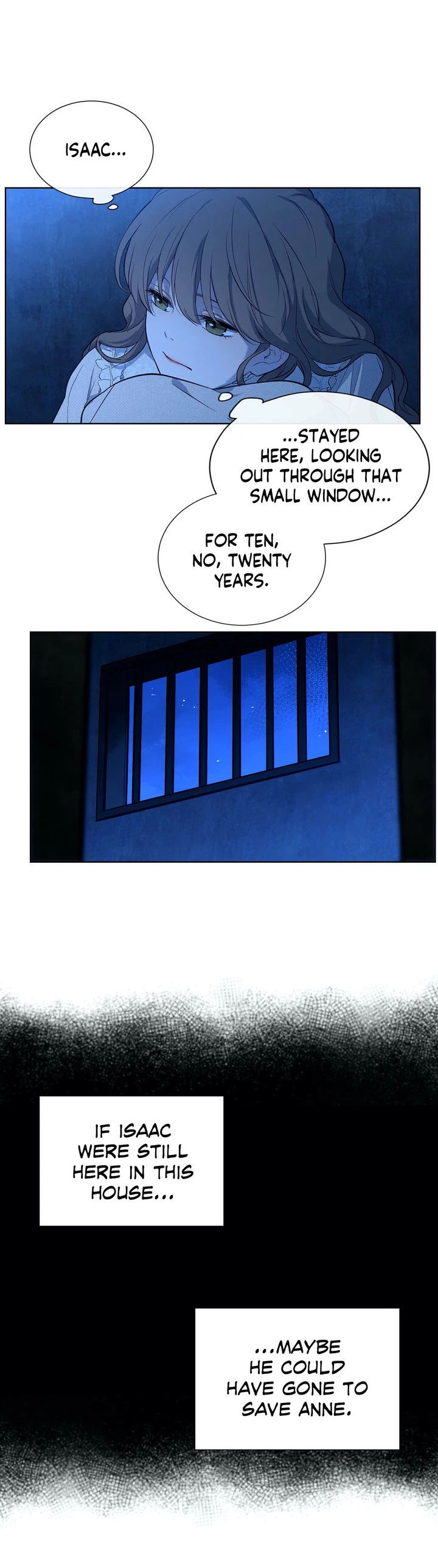 Chapter 41, page 25