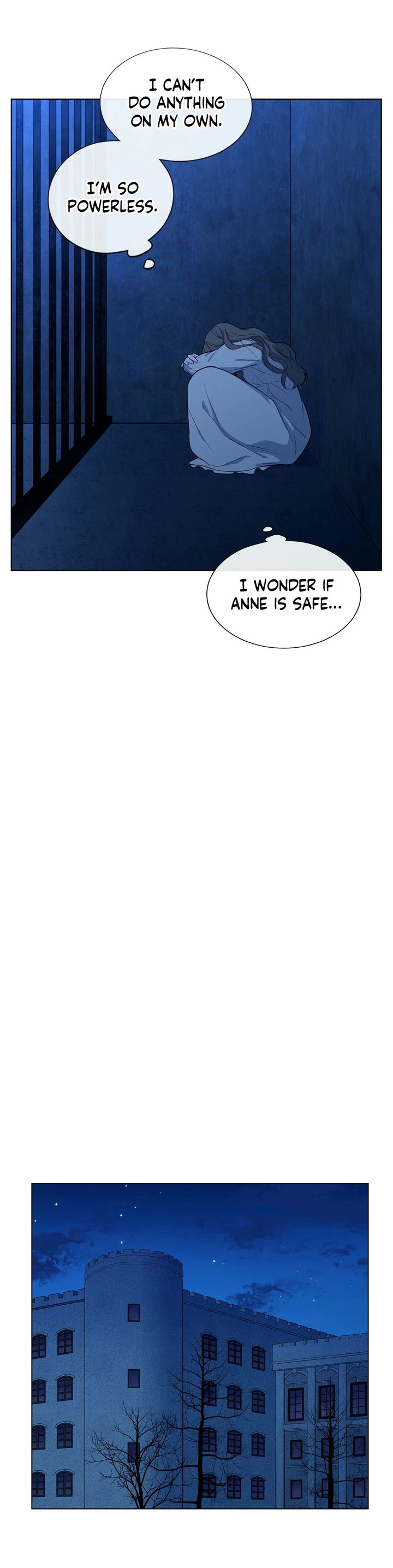 Chapter 41, page 26