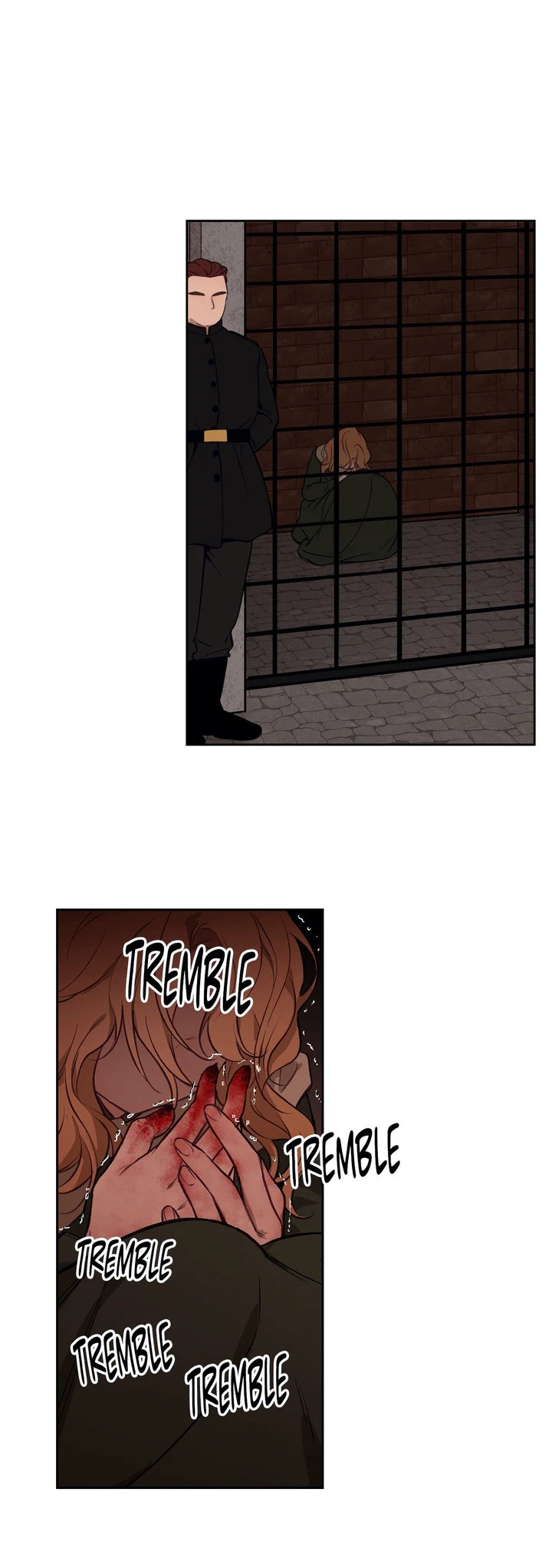 Chapter 41, page 27