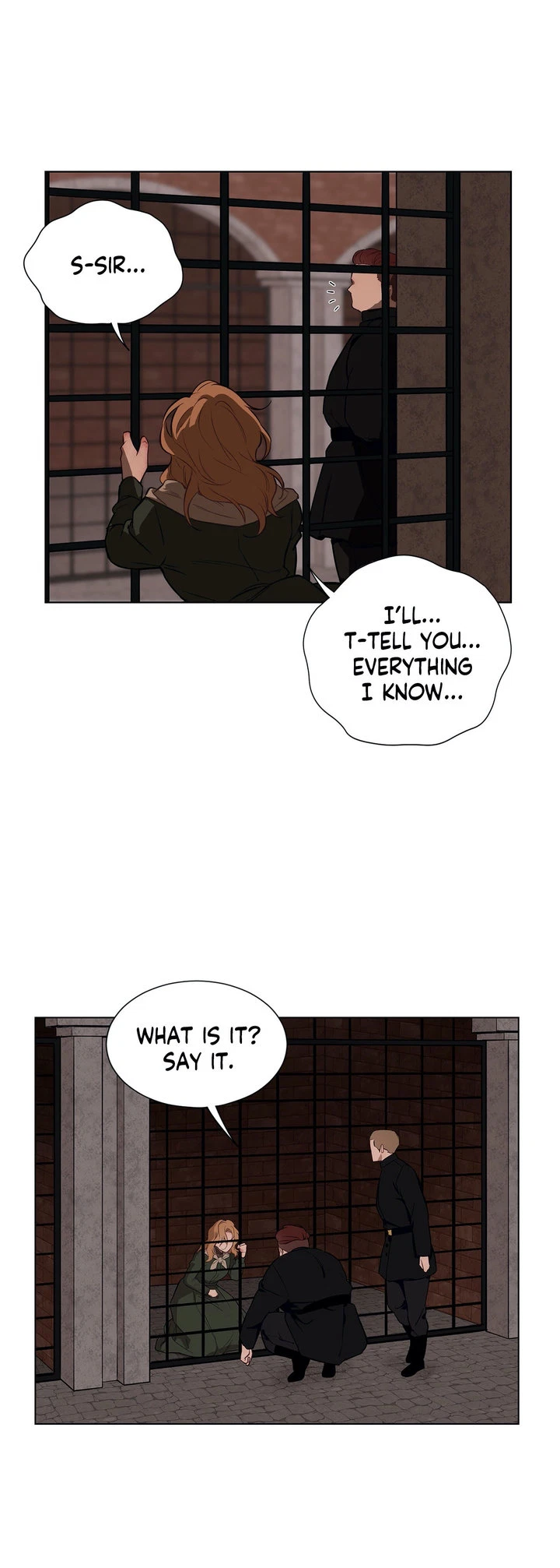 Chapter 41, page 28