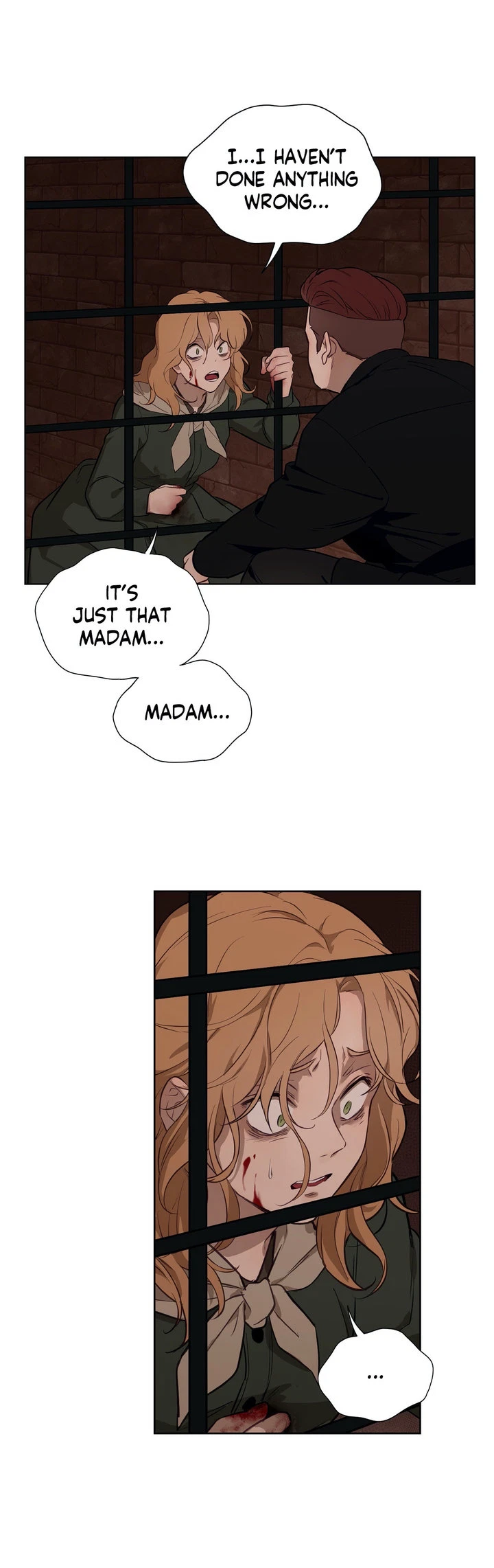 Chapter 41, page 29