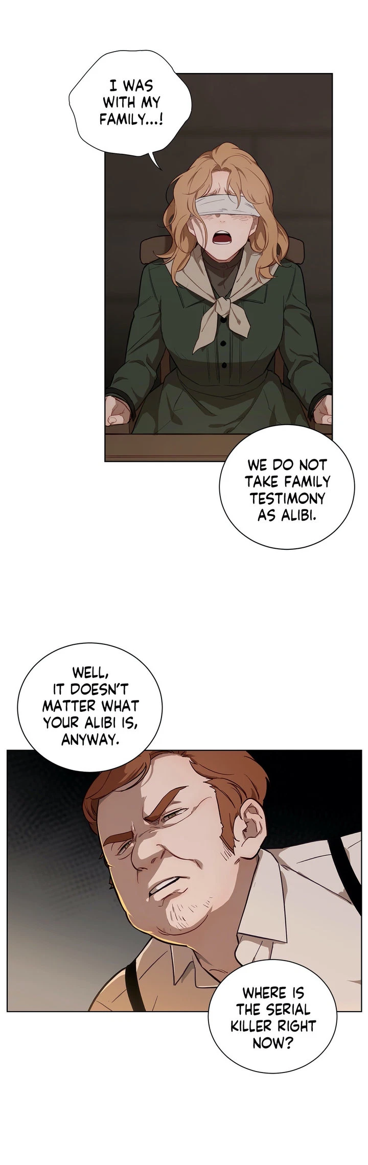 Chapter 41, page 3