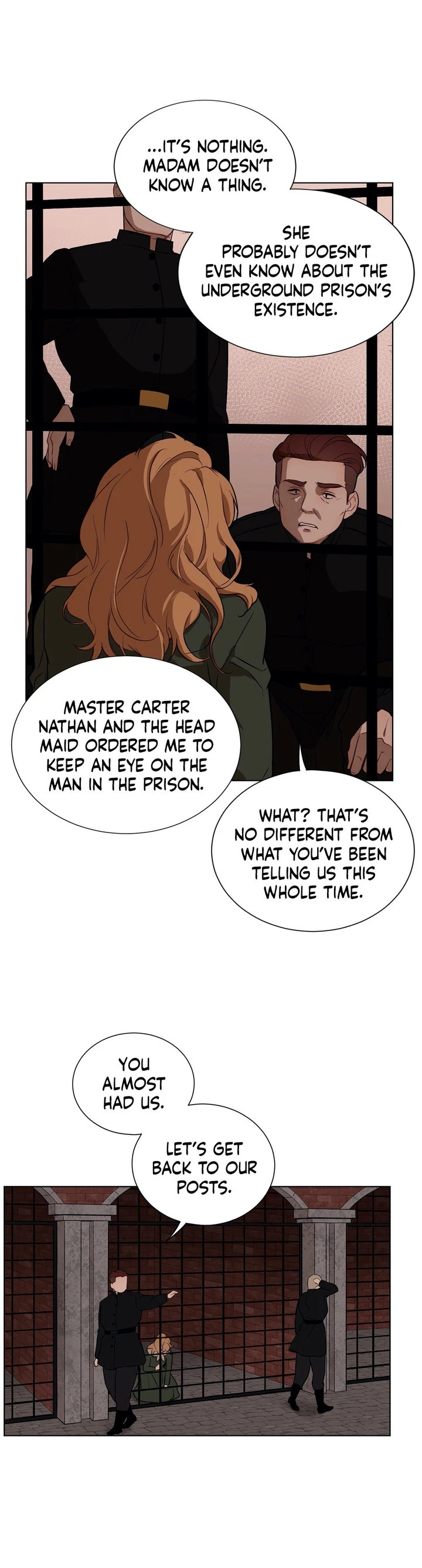 Chapter 41, page 31
