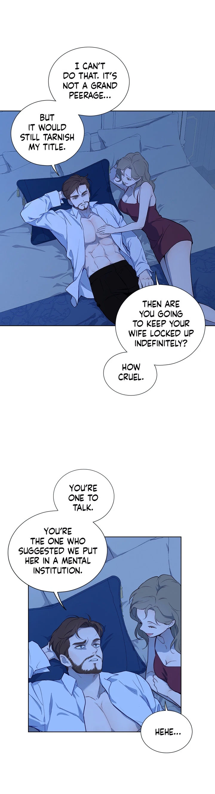 Chapter 41, page 33