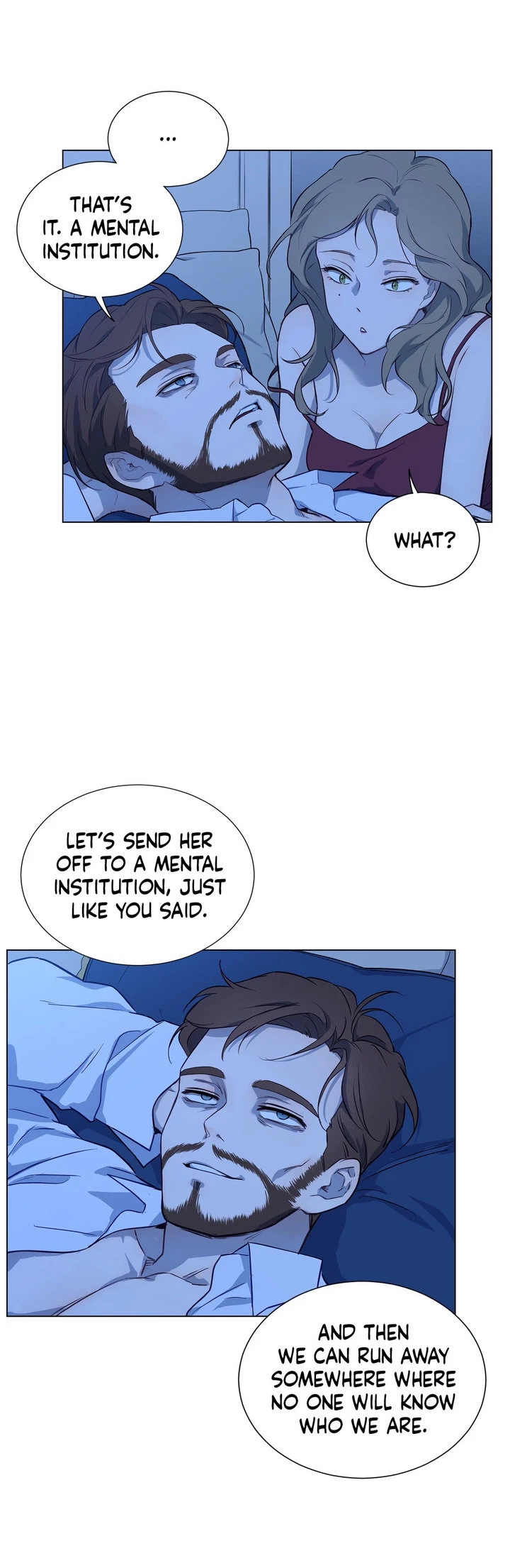 Chapter 41, page 34