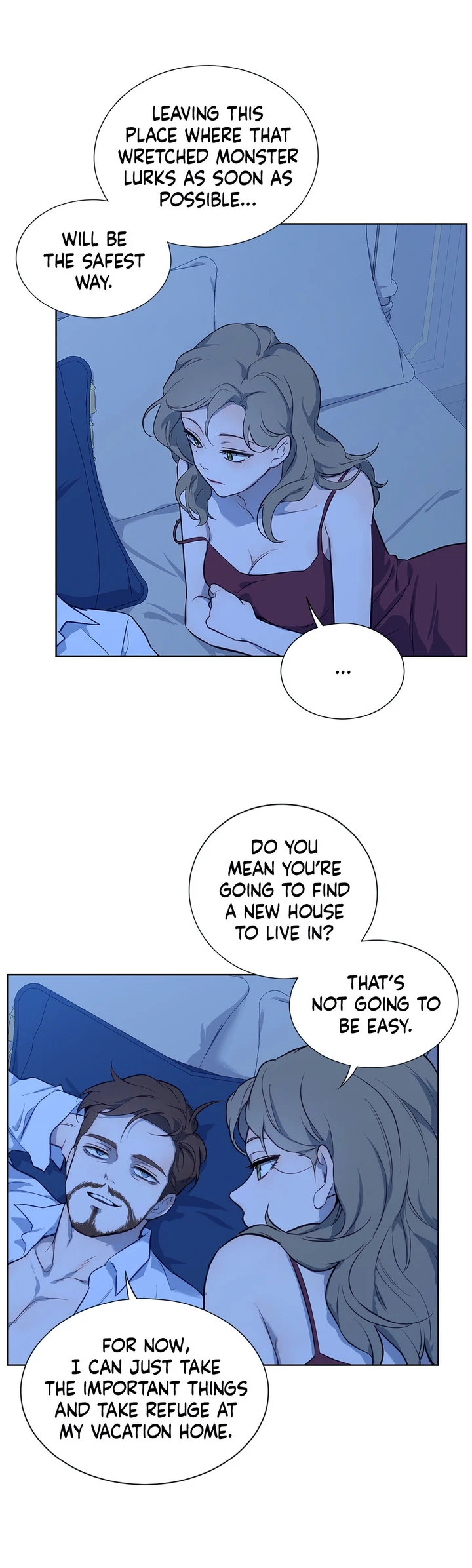 Chapter 41, page 35