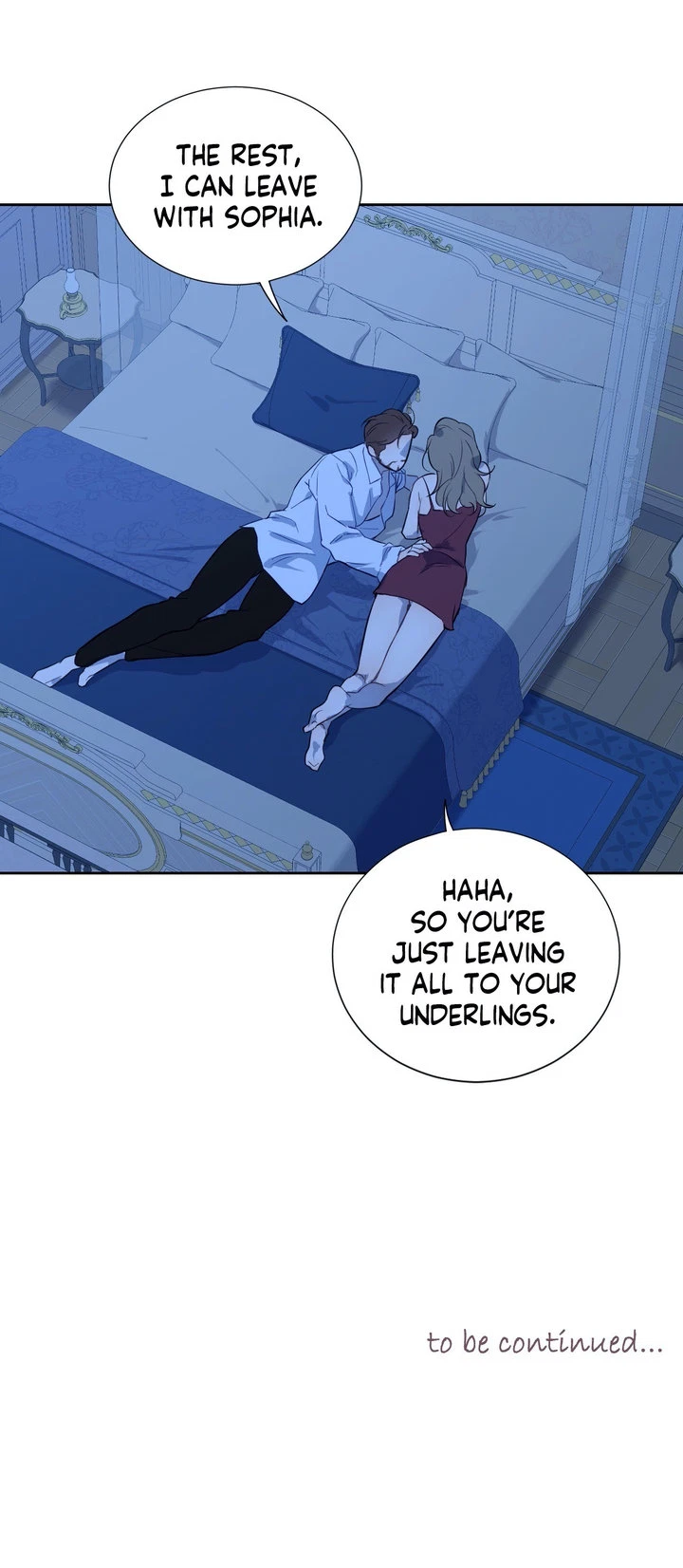 Chapter 41, page 36