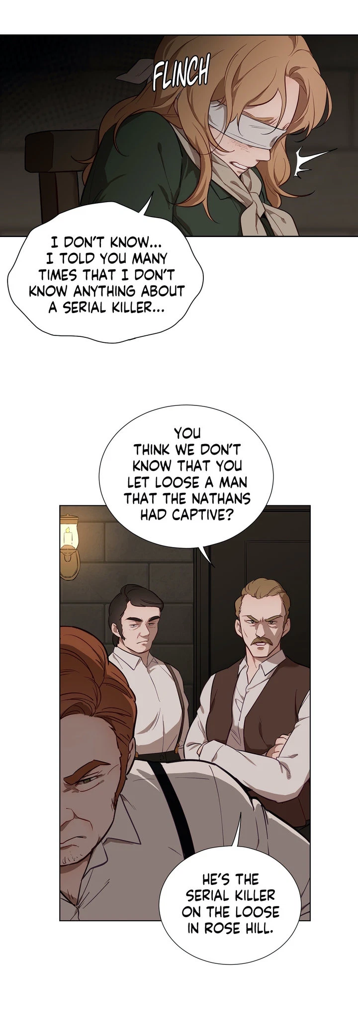 Chapter 41, page 4
