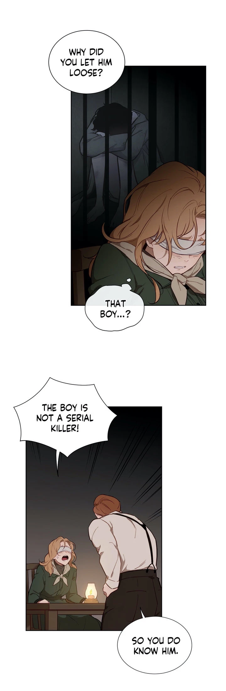 Chapter 41, page 5