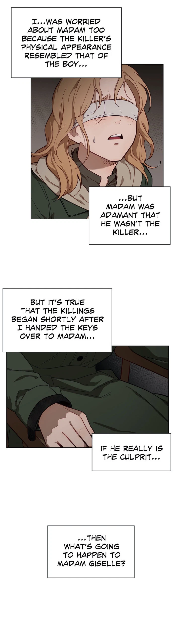 Chapter 41, page 6