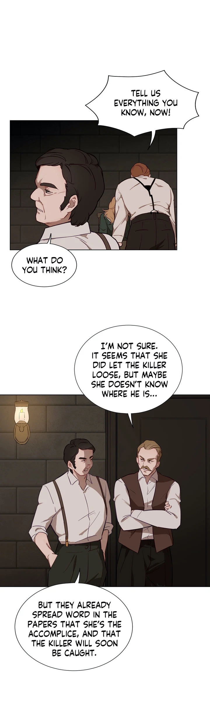 Chapter 41, page 7