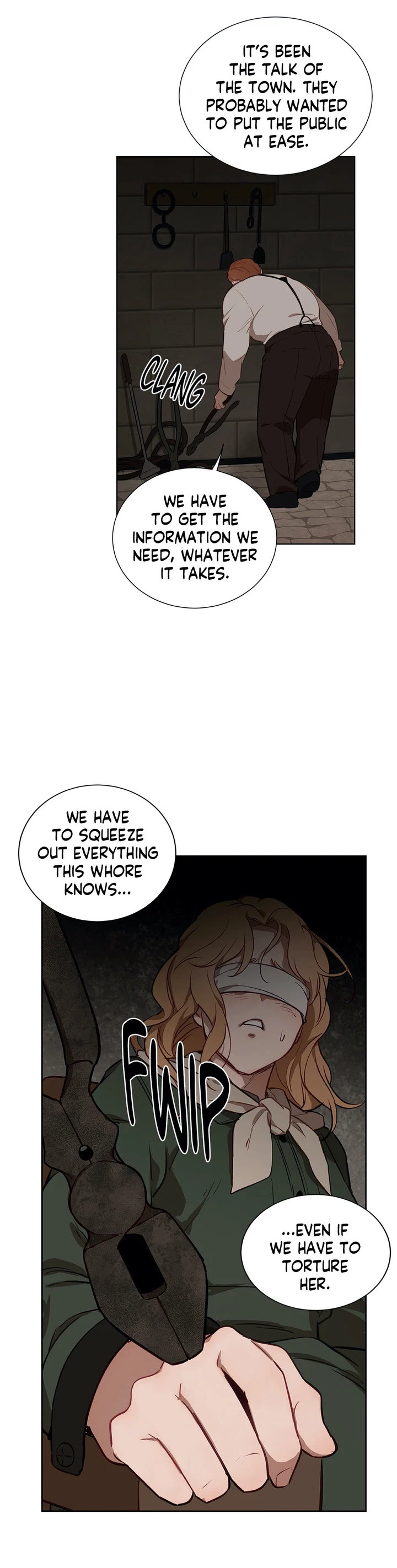 Chapter 41, page 8