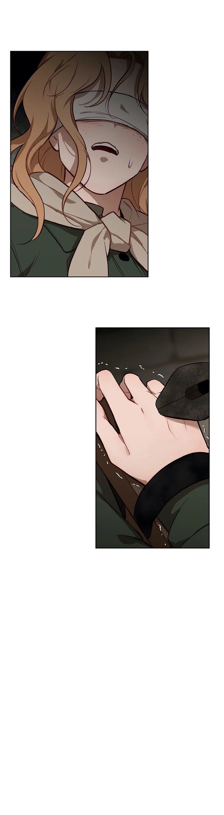 Chapter 41, page 9