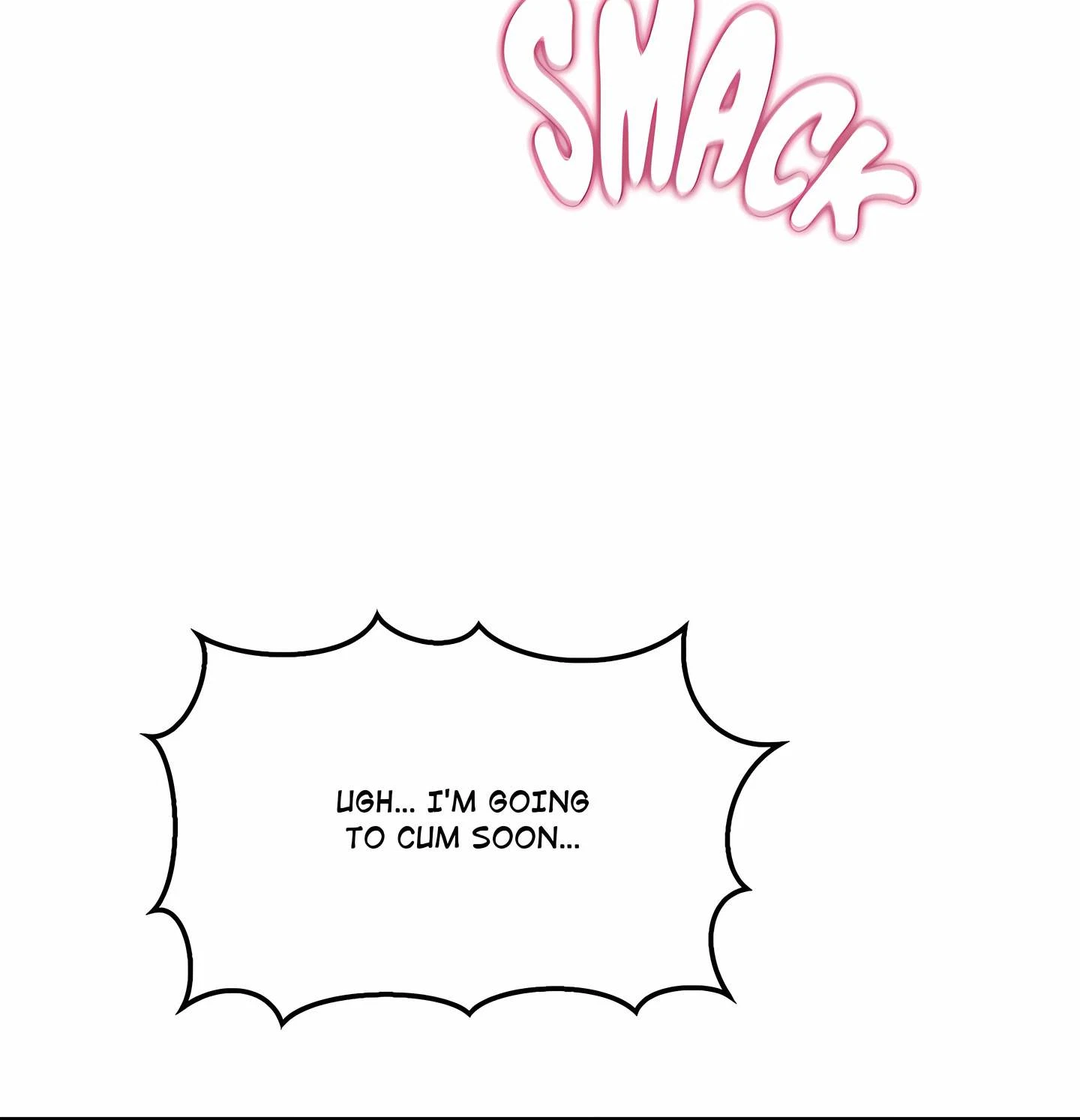 I Became A Dog! Chapter 4 (Uncensored), page 11
